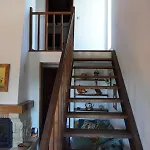 Casa Da Torre Sao Pedro de Tomar
