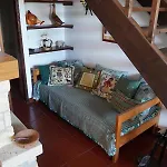 Casa Da Torre