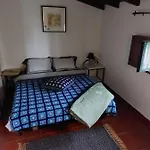 Casa Da Torre Holiday home Sao Pedro de Tomar
