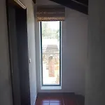 Holiday home Casa Da Torre Sao Pedro de Tomar