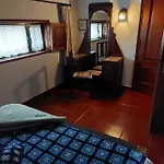 Holiday home Casa Da Torre