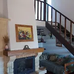 Casa Da Torre *