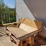 Holiday home Casa Da Torre Sao Pedro de Tomar