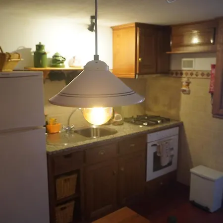 Casa Da Torre Sao Pedro de Tomar