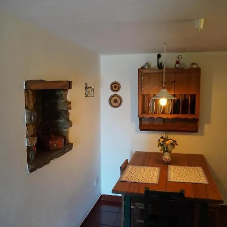 Casa Da Torre Casa de Férias