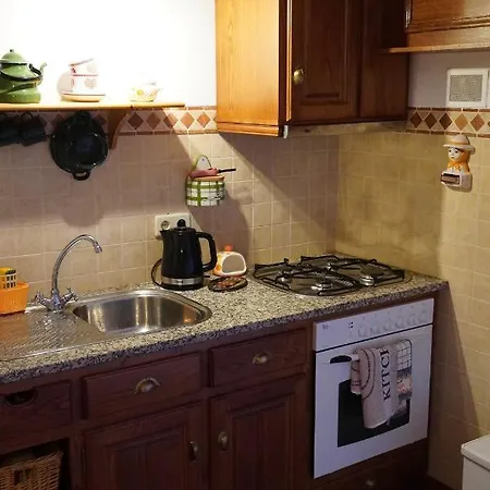 Casa Da Torre * Sao Pedro de Tomar