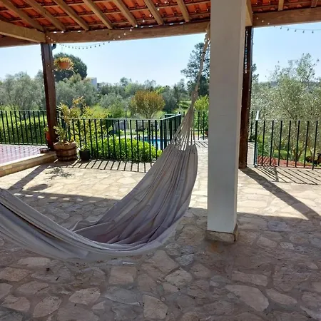 Casa Da Torre *