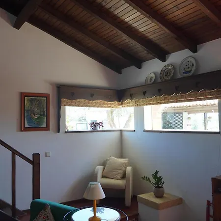 Casa Da Torre