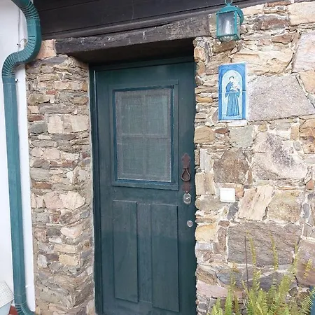 Casa Da Torre 別荘 Sao Pedro de Tomar