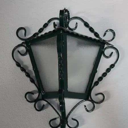 Casa Da Torre 別荘 Sao Pedro de Tomar