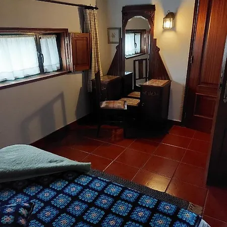 別荘 Casa Da Torre