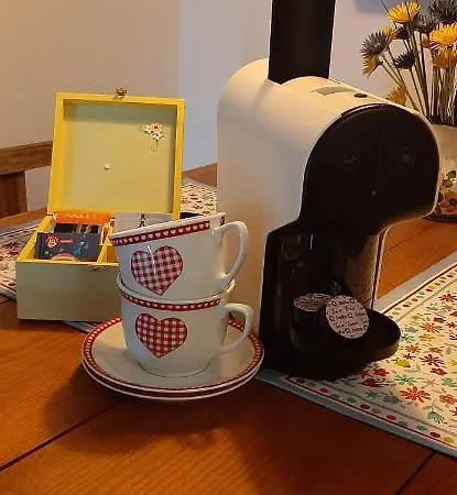 Casa Da Torre 別荘 *