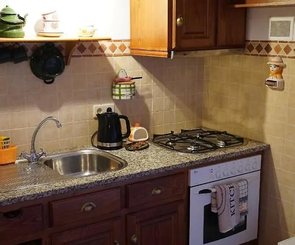 Casa Da Torre * Sao Pedro de Tomar