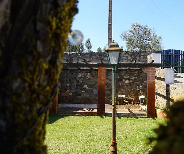 Casa Da Torre Casa vacanze