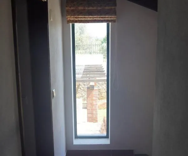 Casa vacanze Casa Da Torre Sao Pedro de Tomar