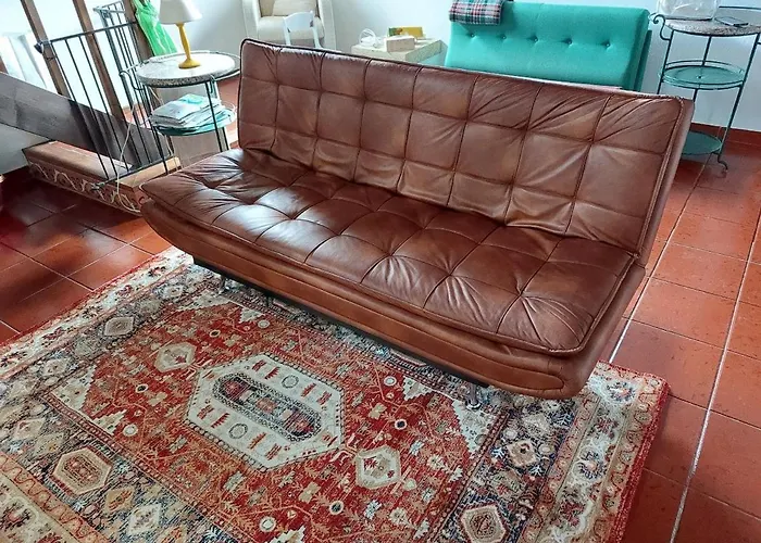 Casa vacanze Casa Da Torre *