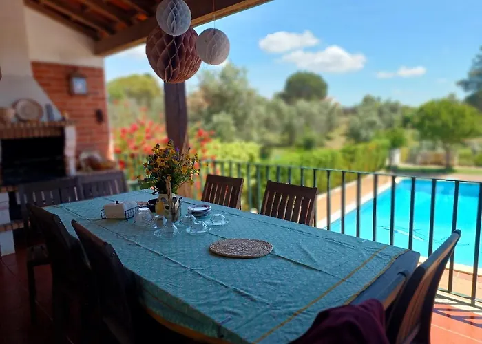 Casa Da Torre Casa vacanze *